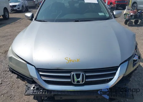 2014 Honda Accord Lx from USA, damaged, VIN 1HGCR2F32EA179922